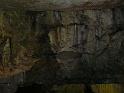Dunmore Cave- 018